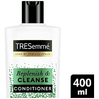 TRESemme Conditioner Clean Repair Λιπαρά 400ml