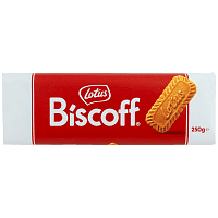 Lotus Mπισκότα Βiscoff 250gr