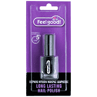 Feel Good! Βερνίκι Νυχιών Twillight N.21