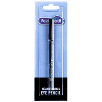 Feel Good! Μολύβι Ματιών Καφέ Νο207