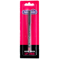 Feel Good! Μολύβι Χειλιών Nude No 301