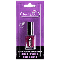 Feel Good! Βερνίκι Νυχιών Eclipse No 06