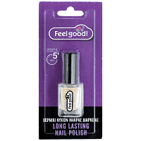 Feel Good! Bερνίκι Νυχιών Chic No 17