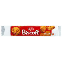 Lotus Sandwich Biscoff Cream 150gr