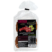 Tsanos Μουστουκούλουρα Μαλακά 350gr