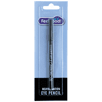 Feel Good! Μολύβι Μαύρο Mατιών Νο 205