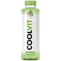 Coolvit Balance 500ml