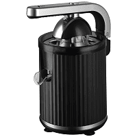 Terra Ηλεκτρικός Λεμονοστίφτης 600w