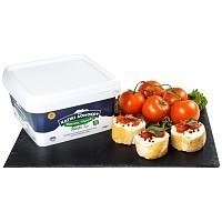 Ορεινές Πλαγιές Κατίκι Δομοκού ΠΟΠ Δοχείο Τιμή Κιλού