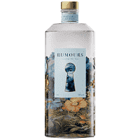 Rumours London Τζιν 38% Vol 700ml