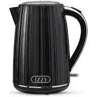 Izzy Βραστήρας Linea 3027