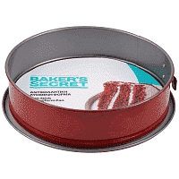 Baker's Secret Αντικολλητική Φόρμα 26cm