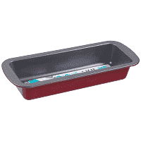 Bakers Secret Φόρμα Μακρόστενη 35cm