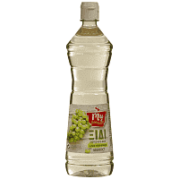 My Kouzina Ξίδι Λευκό Σε Πλαστική Φιάλη 400ml