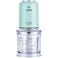 Estia Jade Πολυκόπτης 400w 700ml