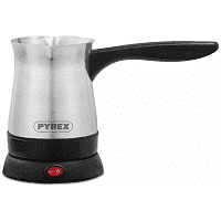 Pyrex Ηλεκτρικό Μπρίκι