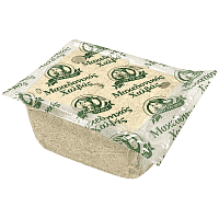 Μακεδονικός Χαλβάς Αμύγδαλο Vacuum 400gr