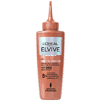 Elvive Όρος Growth Booster 102ml