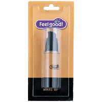 Feel Good! Make Up Medium
