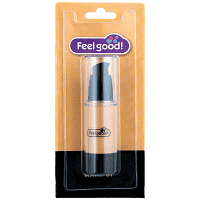 Feel Good! Make Up Natural