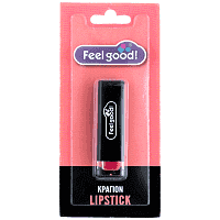 Feel Good! Kραγιόν Κοράλ Ροζ