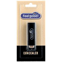 Feel Good! Concealer Natural No1