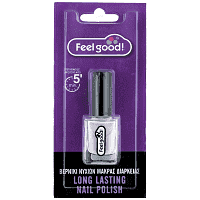 Feel Good! Βερνίκι Νυχιών Lavender No 23