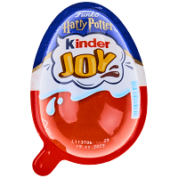 Ferrero Kinder Joy Με Έκπληξη 20gr