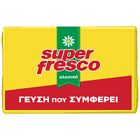 Super Fresco 200gr