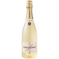 Freixenet Carta Nevada Αφρώδης Οίνος 750ml
