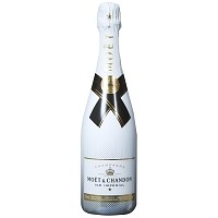 Moet & Chandon Ice Σαμπάνια 750ml