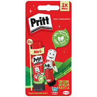 Pritt Κόλλα Stick 11gr
