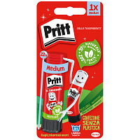 Pritt Κόλλα Stick 22gr
