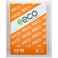 Reycopy Χαρτί Φωτοτυπικού A4 80G/Μ² 500Φ