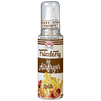 Turci Spray Airfryer Τρούφα 180ml