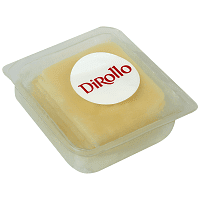 Dilrollo Classic Φέτες 350gr