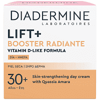Diadermine Lift Booster Radiante Κρέμα Ημέρας 50ml