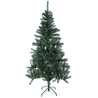 Δέντρο Χριστουγεννιάτικο Colorado 1.80m