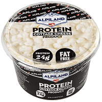 Alpiland Cottage Cheese Protein 200gr