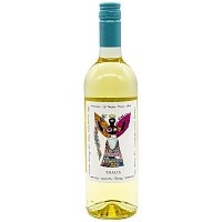 Thalia Λευκός Οίνος 750ml