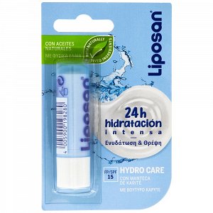 Liposan Hydrocare 4.8gr