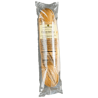 Golden Sandwich Μπαγκέτα Ολικής Γαλοπούλας 200gr