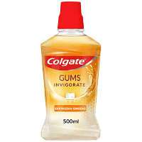 Colgate Gum Revitalise Στοματικό Διάλυμα 500ml