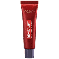 L'oreal Revitalift Laser Κρέμα Ματιών 15ml