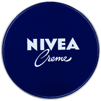 Nivea Κρέμα Χεριών 250ml