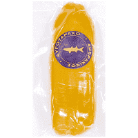 Αμβρακικός Αυγοτάραχο Σε Κερί 80gr