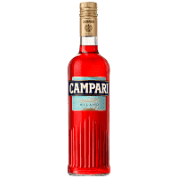 Campari 700ml