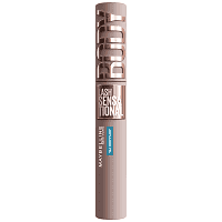 Maybelline Lash Sensational Body Mascara Body Αδιάβροχη