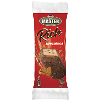 Κρι Κρι Master Rich Speculoos 85gr 100ml