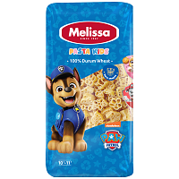 Melissa Pasta Kids Paw Patrol Chase 400gr